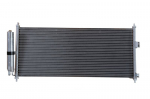 Kondicionieriaus radiatorius NRF 35435