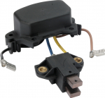 Įtampos reguliatorius CAR131300