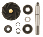 Au&scaron;inimo siurblio rem.komplektas VIC-6218 Tinka: GILERA; PIAGGIO/VESPA