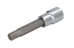 Galvutė RIBE 1/2" M16 BCRA1616