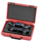 Įrankių komplektas variklio blokavimui M60/M62 BMW