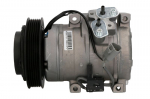 Kondicionieriaus kompresorius 10-1236