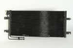 Kondicionieriaus radiatorius NRF 35438