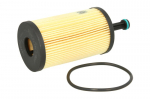 Alyvos filtras PURFLUX PX L310A