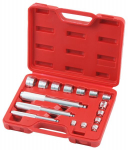 Vairo mech. ir pakabos nuėmikliai, 0XAT4293,