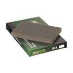 Oro filtras HIFLO HFA2505