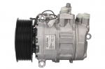 Kondicionieriaus kompresorius DCP17035