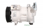 Kondicionieriaus kompresorius NRF 32593