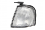 Posūkio žibintas 215-1580L-UE