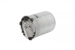 Degalų filtras KNECHT KL778