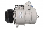 Kondicionieriaus kompresorius TSP0159371