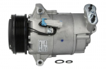 Kondicionieriaus kompresorius NRF 32427