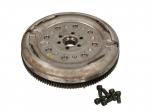 Smagratis SACHS 2294 001 362
