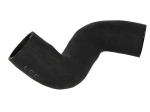 kompresoriaus padavimo žarna THERMOTEC DCG013TT