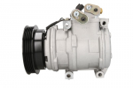 Kondicionieriaus kompresorius NIS 89166