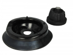 remonto komplektas, pakabos statramstis A7M013MT