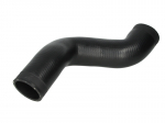 kompresoriaus padavimo žarna THERMOTEC DCW106TT