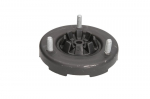 pakabos statramsčio tvirtinimas A70530OEM