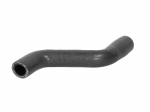 alyvos žarna THERMOTEC DCG089TT