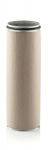 Oro filtras MANN-FILTER CF 2100