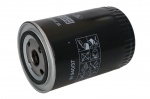 Alyvos filtras MANN-FILTER W 940/37