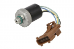 slėgio jungiklis, oro kondicionavimas DPS25002