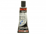 LOCTITE Universalūs klijai LOC SF 7414 50ML