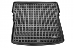 Bagažinės apmu&scaron;alas REZAW-PLAST RP230634