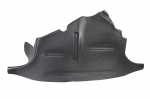 Apsauga po varikliu FIAT SEICENTO / 600