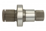 tarpinis velenas, mechaninė transmisija 60513MASIERO