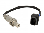 Deguonies jutiklis ENGITECH ENT600019