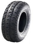 Padanga ATV SUNF A031 TL (20610 OQSU 35N A031F)