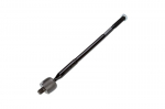 centrinės trauklės mazgas PE-AX-13279