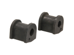 Skersinio stabilizatoriaus įvorė DELPHI TD1074W