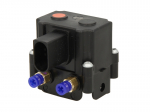 solenoidinis vožtuvas 472 255 561 0