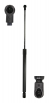 dujinė spyruoklė, bagažinė KR24756