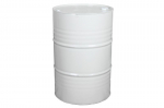 Transmisinė alyva ZF LifeguardFluid 8 (209L) S671090310