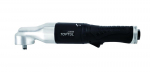 TOPTUL 1/2'' 244Nm KAAH1620