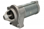 Starteris VAL438299