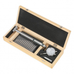 Vidmatis indikatorinis SEA DBG5010