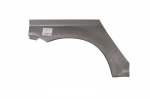 vidinis sparno skydas 6505-06-2965582P