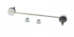&scaron;arnyro stabilizatorius MOOG HY-LS-13468