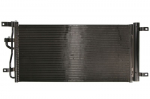 Kondicionieriaus radiatorius NRF 350225