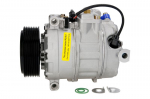 Kondicionieriaus kompresorius NIS 890358