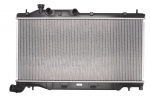 Variklio radiatorius KOYORAD PL093063