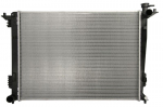 Variklio radiatorius KOYORAD PL812594