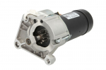 Starteris STX200020