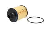 Alyvos filtras PURFLUX PX L1037