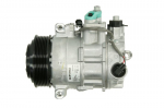 Kondicionieriaus kompresorius DCP17163