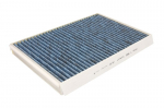 Salono filtras KNECHT LAO307